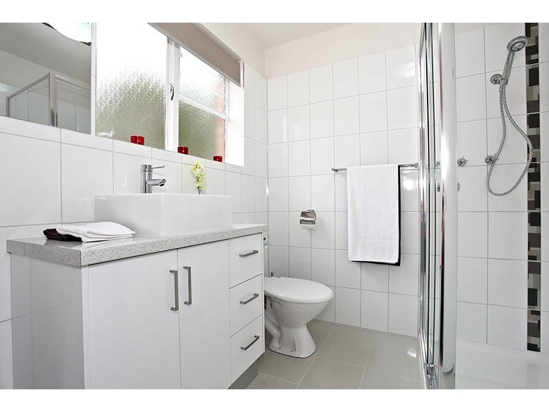 3/226 Maribyrnong Road, Moonee Ponds VIC 3039