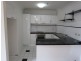 703/390 Little Collins Street, Melbourne VIC 3000