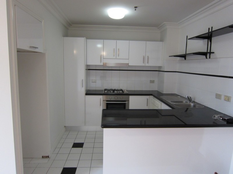 703/390 Little Collins Street, Melbourne VIC 3000