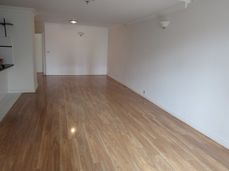 703/390 Little Collins Street, Melbourne VIC 3000