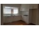 129 Maribyrnong Road, Ascot Vale VIC 3032