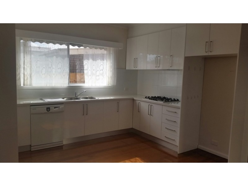 129 Maribyrnong Road, Ascot Vale VIC 3032