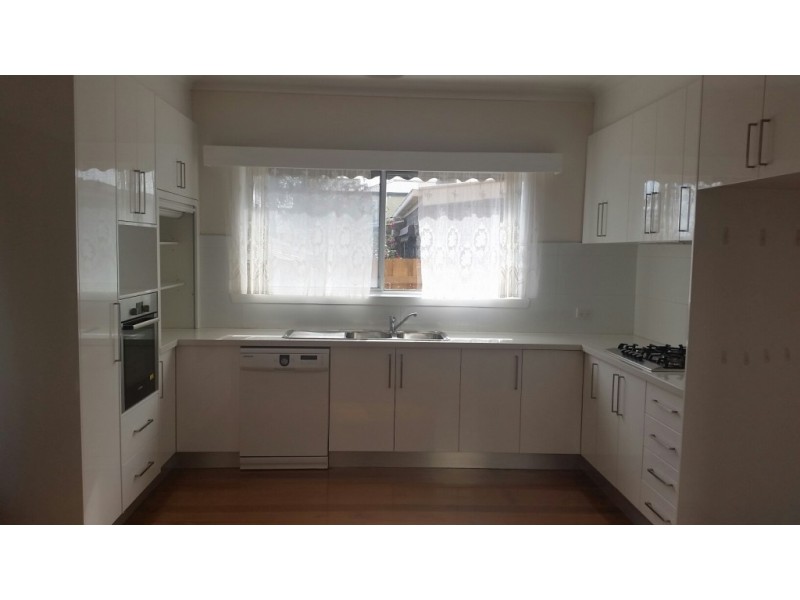 129 Maribyrnong Road, Ascot Vale VIC 3032