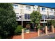 10 Blair Street, Maribyrnong VIC 3032