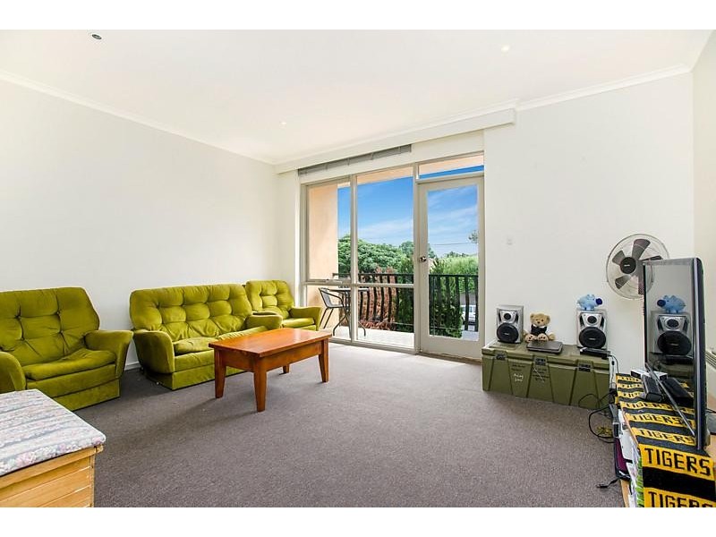 5/20 Navigator Street, Maribyrnong VIC 3032