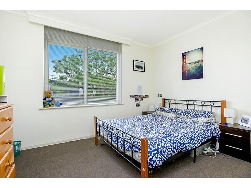 5/20 Navigator Street, Maribyrnong VIC 3032