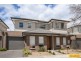 2B Anzac Avenue, Coburg North VIC 3058