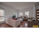 2B Anzac Avenue, Coburg North VIC 3058