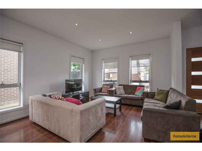 2B Anzac Avenue, Coburg North VIC 3058