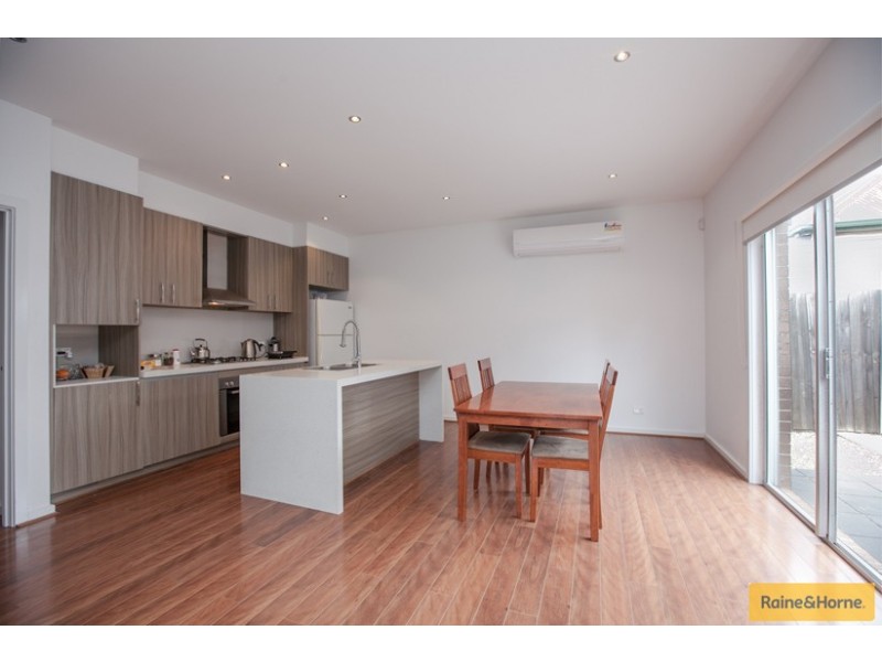 2B Anzac Avenue, Coburg North VIC 3058