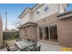 2B Anzac Avenue, Coburg North VIC 3058