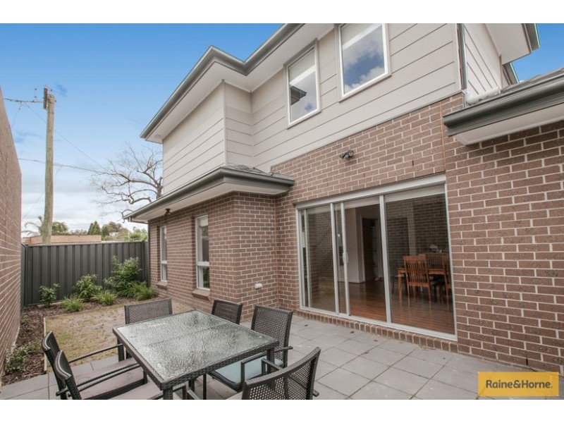 2B Anzac Avenue, Coburg North VIC 3058
