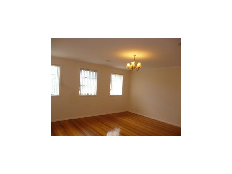 1 Summit Rise, Maribyrnong VIC 3032