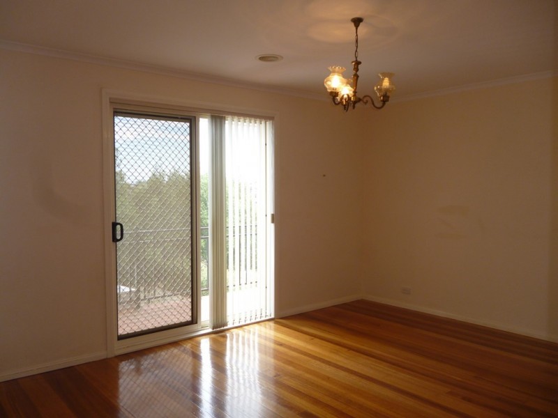 1 Summit Rise, Maribyrnong VIC 3032