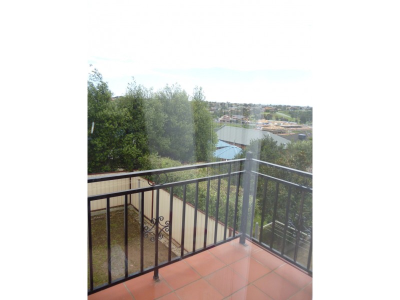 1 Summit Rise, Maribyrnong VIC 3032