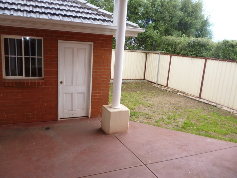 1 Summit Rise, Maribyrnong VIC 3032