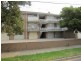 4/34 Hyde Street, Seddon VIC 3011