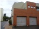 8 Gatehouse Place, Maribyrnong VIC 3032