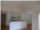 8 Gatehouse Place, Maribyrnong VIC 3032