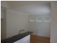 8 Gatehouse Place, Maribyrnong VIC 3032