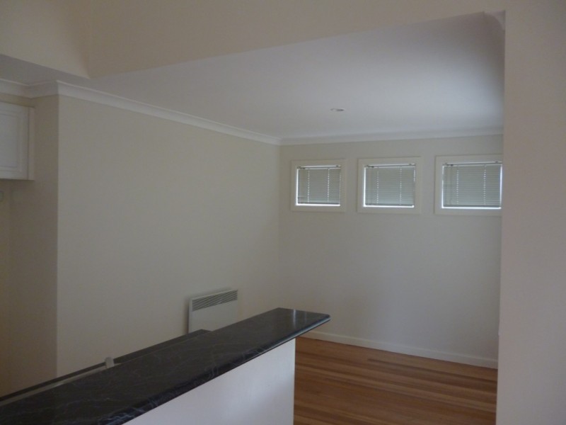 8 Gatehouse Place, Maribyrnong VIC 3032