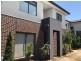 2/8 Baird Street, Maidstone VIC 3012