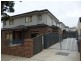 2/8 Baird Street, Maidstone VIC 3012