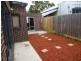 2/8 Baird Street, Maidstone VIC 3012
