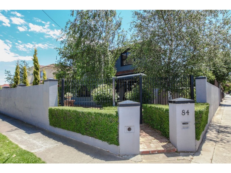 84 Raleigh Road, Maribyrnong VIC 3032