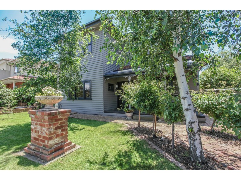 84 Raleigh Road, Maribyrnong VIC 3032