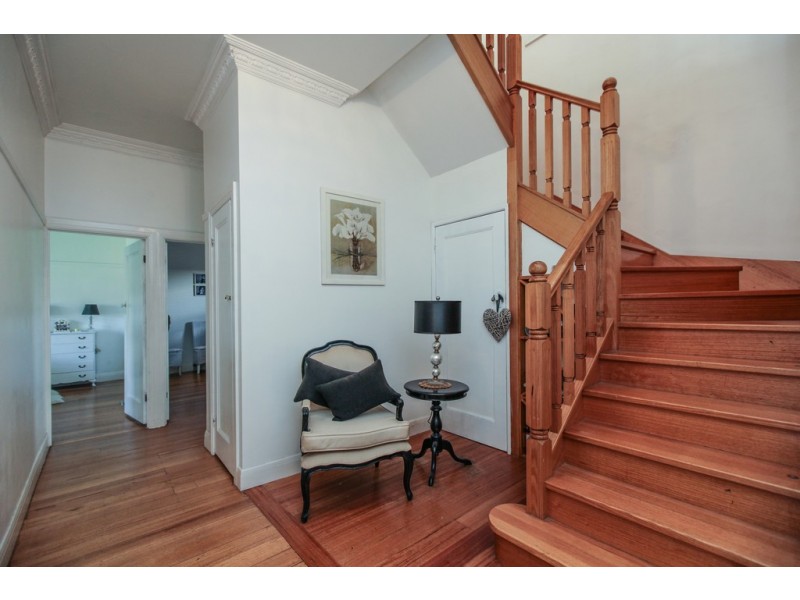 84 Raleigh Road, Maribyrnong VIC 3032