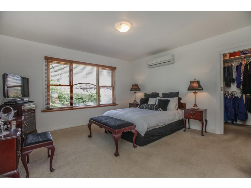 84 Raleigh Road, Maribyrnong VIC 3032