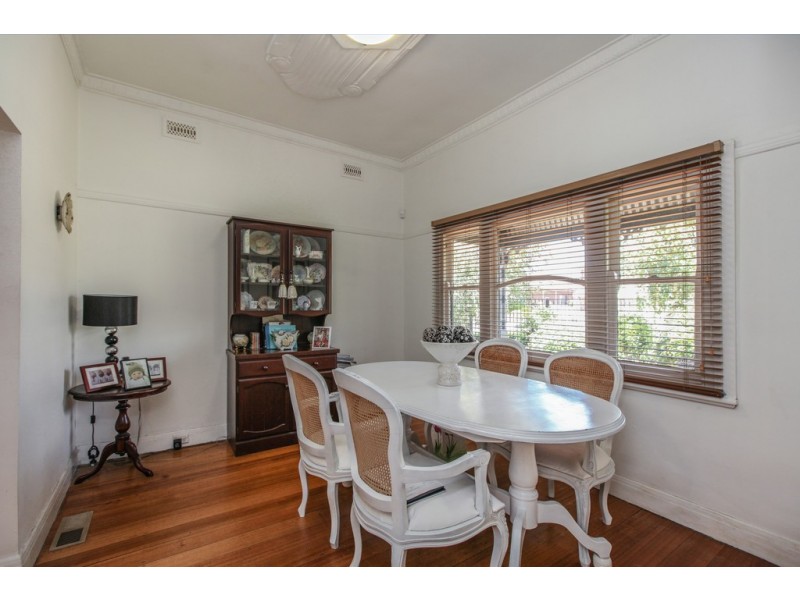 84 Raleigh Road, Maribyrnong VIC 3032