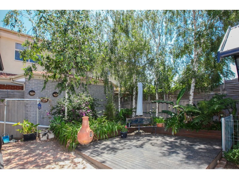 84 Raleigh Road, Maribyrnong VIC 3032