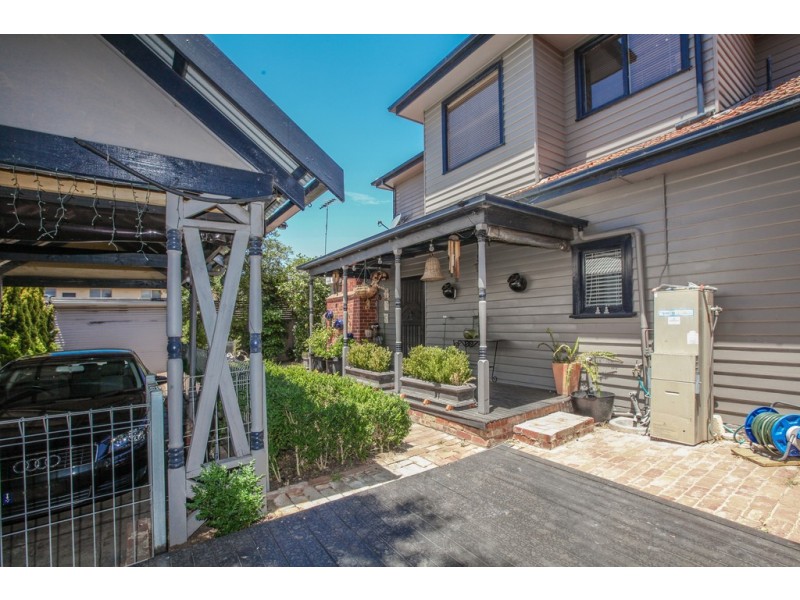 84 Raleigh Road, Maribyrnong VIC 3032