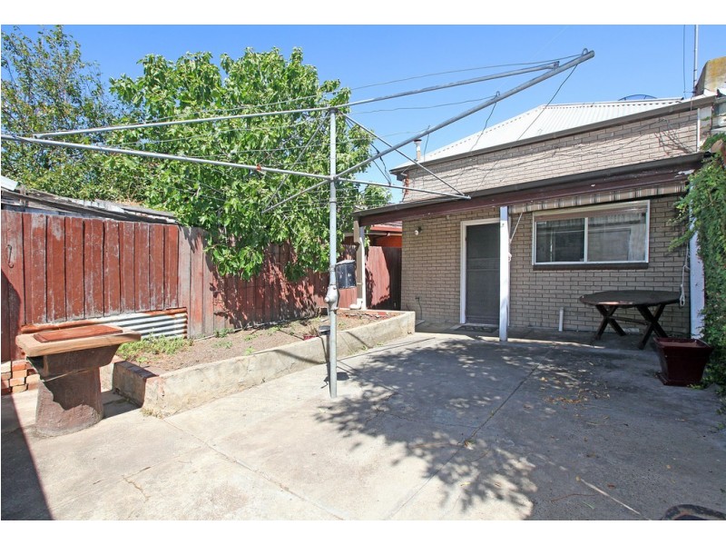 12 Federation Street, Ascot Vale VIC 3032