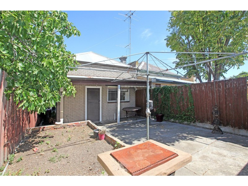 12 Federation Street, Ascot Vale VIC 3032