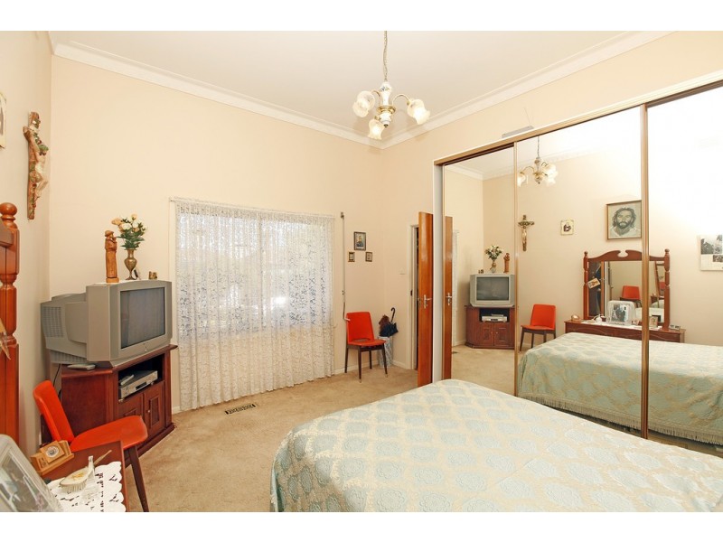 12 Federation Street, Ascot Vale VIC 3032