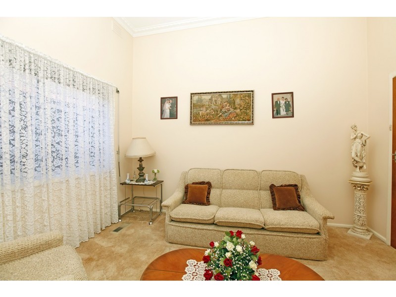 12 Federation Street, Ascot Vale VIC 3032