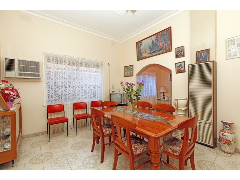 12 Federation Street, Ascot Vale VIC 3032