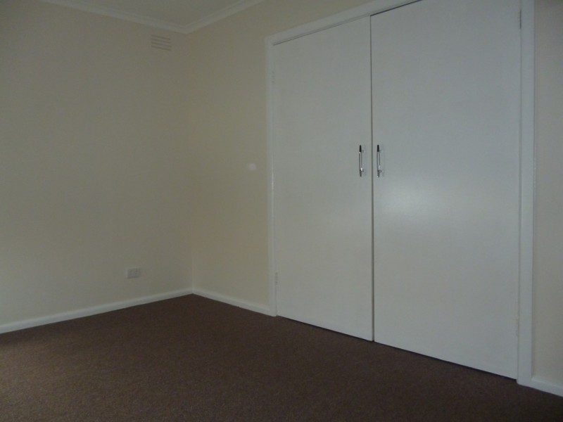 2/95 Charles Street, Ascot Vale VIC 3032