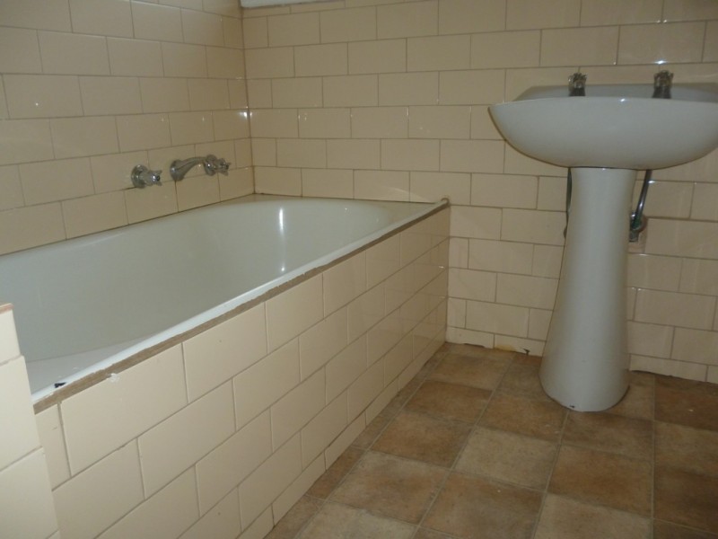 2/95 Charles Street, Ascot Vale VIC 3032