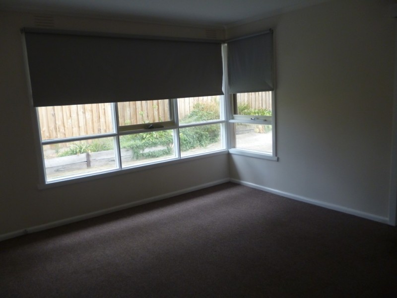 2/95 Charles Street, Ascot Vale VIC 3032