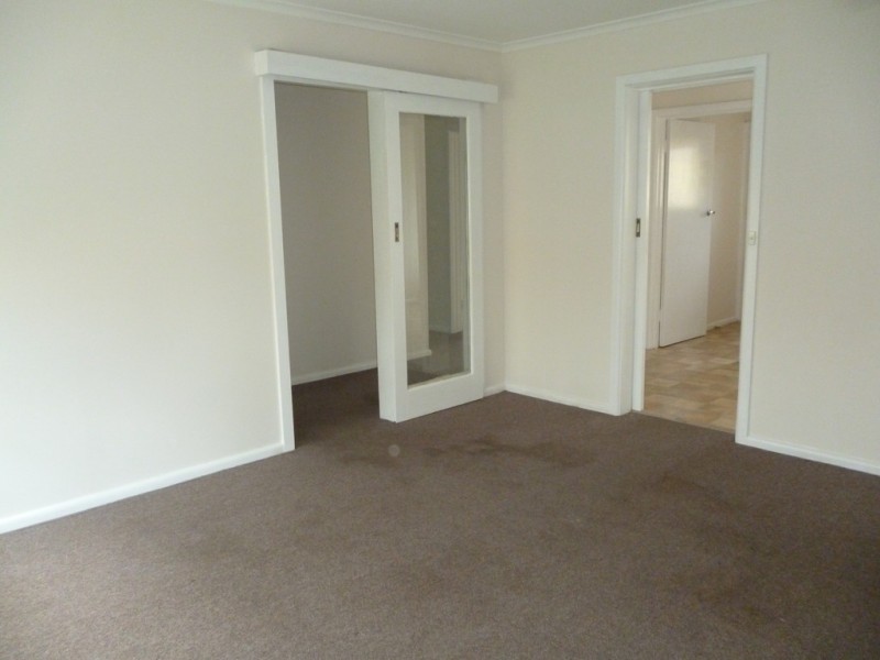 2/95 Charles Street, Ascot Vale VIC 3032