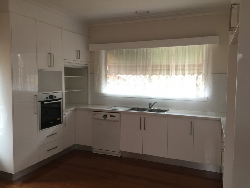 129 Maribyrnong Road, Ascot Vale VIC 3032