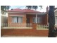 129 Maribyrnong Road, Ascot Vale VIC 3032