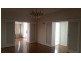129 Maribyrnong Road, Ascot Vale VIC 3032