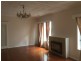 129 Maribyrnong Road, Ascot Vale VIC 3032