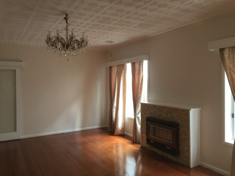 129 Maribyrnong Road, Ascot Vale VIC 3032