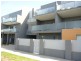 26/52-54 Epsom Road, Ascot Vale VIC 3032